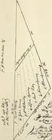 An illustration from York deeds (1642)