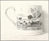 Picture 84 of 100 from Yorkshire potteries, pots and potters (1916), leaf 102