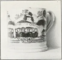 Picture 85 of 100 from Yorkshire potteries, pots and potters (1916), leaf 103