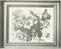 An illustration from Yorkshire potteries, pots and potters (1916)