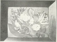 An illustration from Yorkshire potteries, pots and potters (1916)