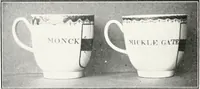 Picture 96 of 100 from Yorkshire potteries, pots and potters (1916), leaf 115