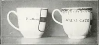Picture 97 of 100 from Yorkshire potteries, pots and potters (1916), leaf 115
