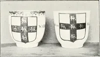 Picture 98 of 100 from Yorkshire potteries, pots and potters (1916), leaf 115