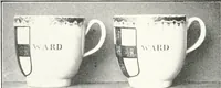 Picture 99 of 100 from Yorkshire potteries, pots and potters (1916), leaf 115