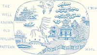 Picture 100 of 100 from Yorkshire potteries, pots and potters (1916), leaf 118