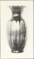 An illustration from Yorkshire potteries, pots and potters (1916)