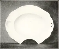 An illustration from Yorkshire potteries, pots and potters (1916)