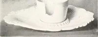 Picture 6 of 100 from Yorkshire potteries, pots and potters (1916), leaf 20