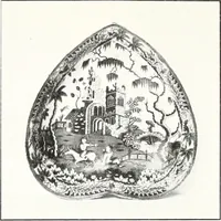 Picture 7 of 100 from Yorkshire potteries, pots and potters (1916), leaf 21
