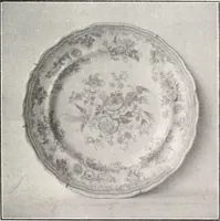 An illustration from Yorkshire potteries, pots and potters (1916)