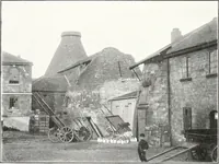 Picture 12 of 100 from Yorkshire potteries, pots and potters (1916), leaf 27