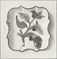 Picture 13 of 100 from Yorkshire potteries, pots and potters (1916), leaf 29