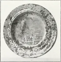 Picture 14 of 100 from Yorkshire potteries, pots and potters (1916), leaf 29