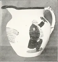 Picture 15 of 100 from Yorkshire potteries, pots and potters (1916), leaf 30