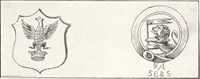 An illustration from Yorkshire potteries, pots and potters (1916)