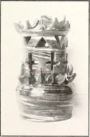 Picture 25 of 100 from Yorkshire potteries, pots and potters (1916), leaf 42