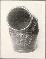 Picture 26 of 100 from Yorkshire potteries, pots and potters (1916), leaf 42