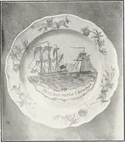 Picture 27 of 100 from Yorkshire potteries, pots and potters (1916), leaf 44