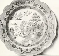 Picture 29 of 100 from Yorkshire potteries, pots and potters (1916), leaf 46