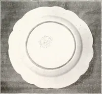 An illustration from Yorkshire potteries, pots and potters (1916)