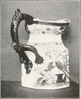 Picture 31 of 100 from Yorkshire potteries, pots and potters (1916), leaf 48