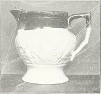 An illustration from Yorkshire potteries, pots and potters (1916)