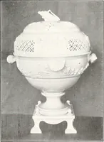 Picture 33 of 100 from Yorkshire potteries, pots and potters (1916), leaf 52