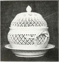 Picture 34 of 100 from Yorkshire potteries, pots and potters (1916), leaf 53