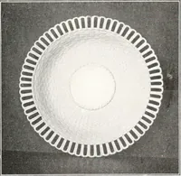 An illustration from Yorkshire potteries, pots and potters (1916)