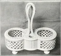 An illustration from Yorkshire potteries, pots and potters (1916)