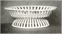 An illustration from Yorkshire potteries, pots and potters (1916)