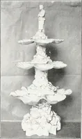 Picture 39 of 100 from Yorkshire potteries, pots and potters (1916), leaf 57