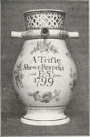 Picture 42 of 100 from Yorkshire potteries, pots and potters (1916), leaf 62