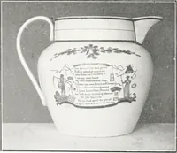 Picture 44 of 100 from Yorkshire potteries, pots and potters (1916), leaf 63