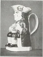 Picture 49 of 100 from Yorkshire potteries, pots and potters (1916), leaf 65