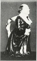 Picture 50 of 100 from Yorkshire potteries, pots and potters (1916), leaf 65