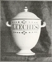 Picture 51 of 100 from Yorkshire potteries, pots and potters (1916), leaf 66