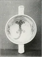 Picture 54 of 100 from Yorkshire potteries, pots and potters (1916), leaf 67