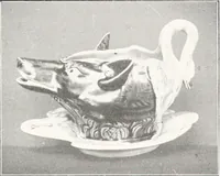 An illustration from Yorkshire potteries, pots and potters (1916)