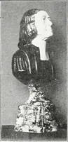 An illustration from Yorkshire potteries, pots and potters (1916)