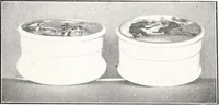 Picture 60 of 100 from Yorkshire potteries, pots and potters (1916), leaf 72