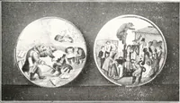 Picture 61 of 100 from Yorkshire potteries, pots and potters (1916), leaf 72