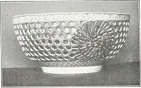 An illustration from Yorkshire potteries, pots and potters (1916)