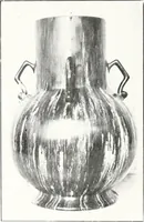An illustration from Yorkshire potteries, pots and potters (1916)