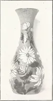 An illustration from Yorkshire potteries, pots and potters (1916)
