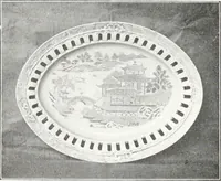 An illustration from Yorkshire potteries, pots and potters (1916)