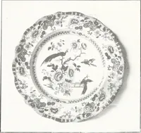 An illustration from Yorkshire potteries, pots and potters (1916)