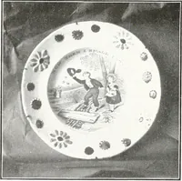 Picture 69 of 100 from Yorkshire potteries, pots and potters (1916), leaf 83