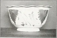 An illustration from Yorkshire potteries, pots and potters (1916)